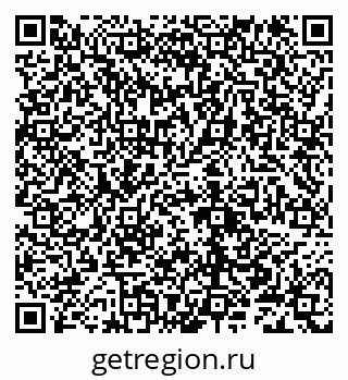 79632105872