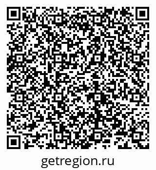 79632105873
