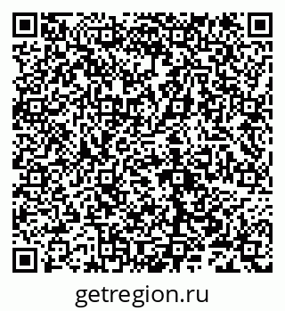 79632105874