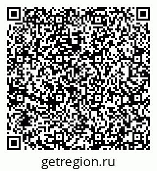 79632105875