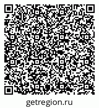 79632105877