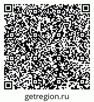 79632105878