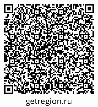 79632105879