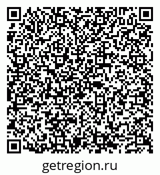 79632105881