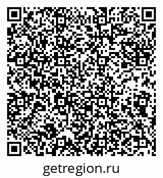 79632105882