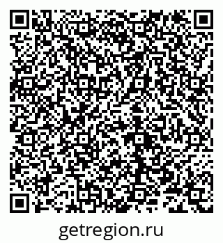 79632105883