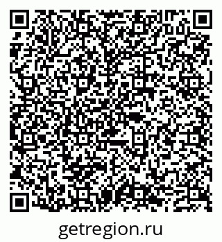 79632105884