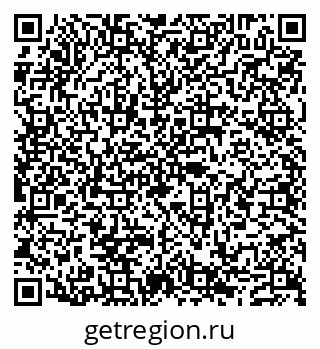79632105885