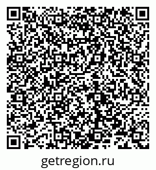 79632105886