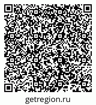 79632105887