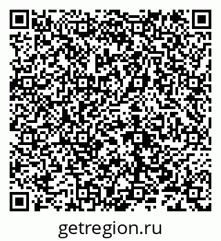 79632105888