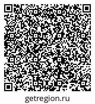 79632105889