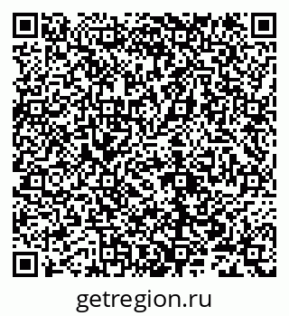 79632105890