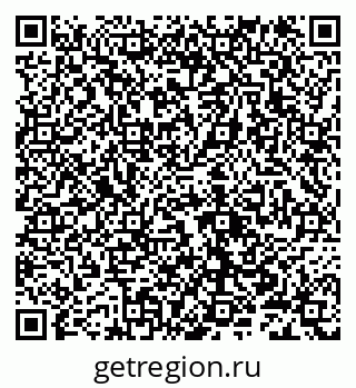79632105891