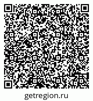 79632105892