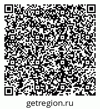 79632105893