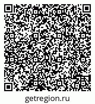 79632105895