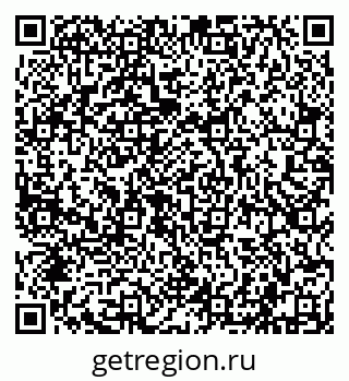 79632105896