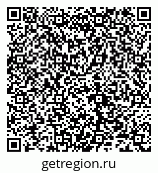 79632105898