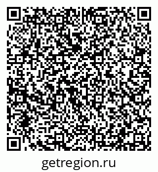 79632105900
