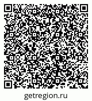 79632105901