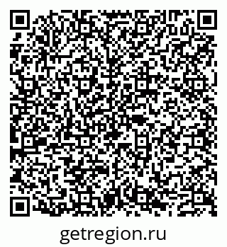 79632105902