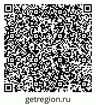 79632105903