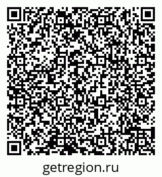 79632105904