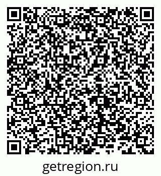 79632105905