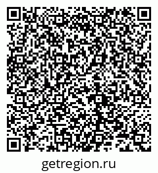 79632105907
