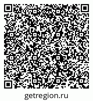 79632105908