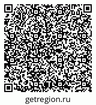 79632105909