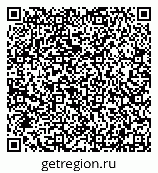79632105910