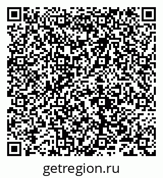 79632105911
