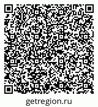 79632105912