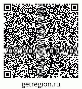 79632105914