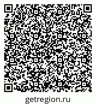 79632105915