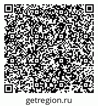 79632105917