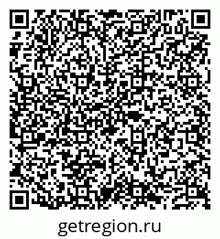 79632105918