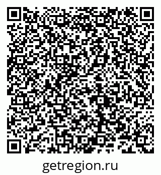 79632105919