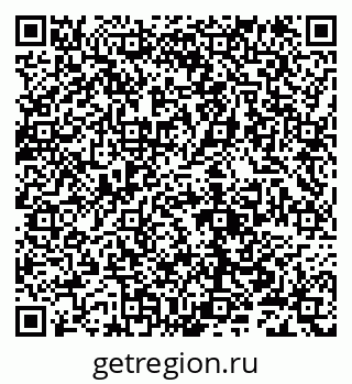 79632105920