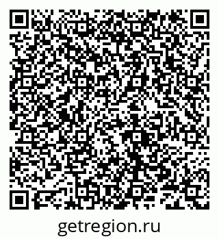 79632105923