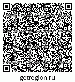79632105924