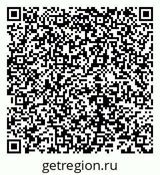 79632105927