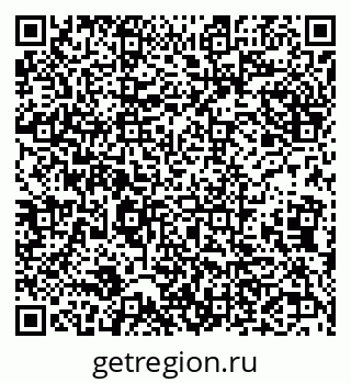 79632105929