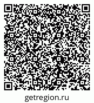 79632105930