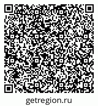 79632105932