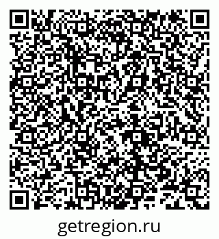 79632105933