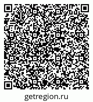 79632105934
