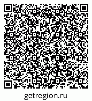 79632105937